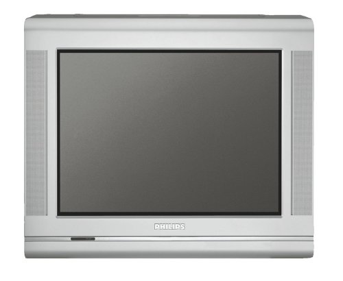 Projektoren: Philips 21 PT 5618 4:3 Format 50 Hertz Fernseher