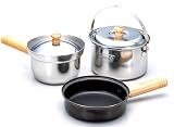 Coleman(������ޥ�) ����ܥ����å�-���å�(M) 170-6466