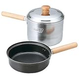 Coleman(������ޥ�) ����ܥ����å������å�(S) 170-6495