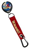 The Incredibles Backpack Light