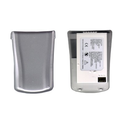 Festplatten: Siemens Akku 750 mAh Siemens ST55/ST60
