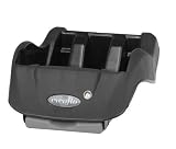 Evenflo Embrace Infant Seat Base - Black