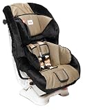 Boulevard Convertible Car Seat - Regal