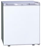 TOSHIBA ホテル冷蔵庫 容量39L ホワイト GR-HB40A2(W)