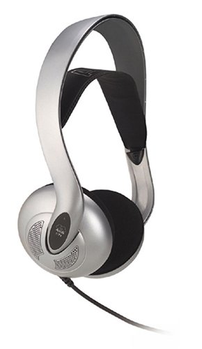 Elektronik und Foto: AKG K 71 B�gel-Kopfh�rer