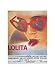 Lolita, Movie Poster
