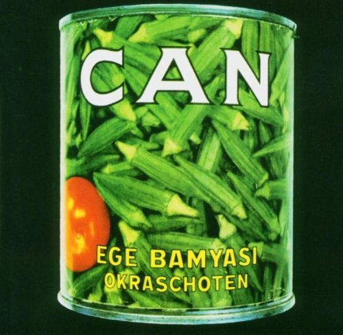 Can - Spoon Lyrics - Zortam Music