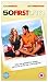 50 First Dates [2004]