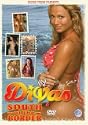 WWE - Divas South Of The Border