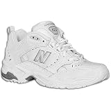 New Balance Womens WX 620 AW