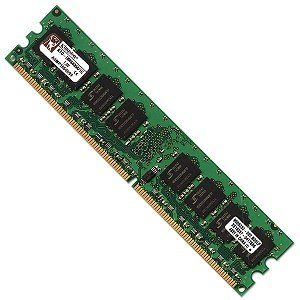 Kompaktanlagen: Kingston 1024.0 MB RAM Dell Speichererweiterung Dimension 8400,XPS Gen 3