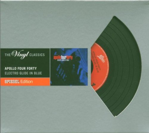 Apollo Four Forty - Pain In Any Language Lyrics - Zortam Music