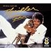 Thriller (Spkg)