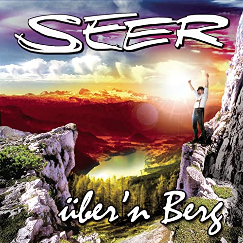 SEER - über