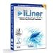 iLiner ver.2