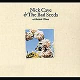 Abattoir Blues / The Lyre Of Orpheus by Nick Cave And The Bad Seeds