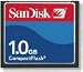SDCFB-1024-J60