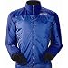 Fission LT Jacket - Men's by Arcteryx