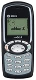 Sagem myX-1 - Vodafone - Pay As You Go Mobile Phone
