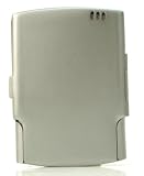 Proporta aluminium case PalmOne Tungsten T3