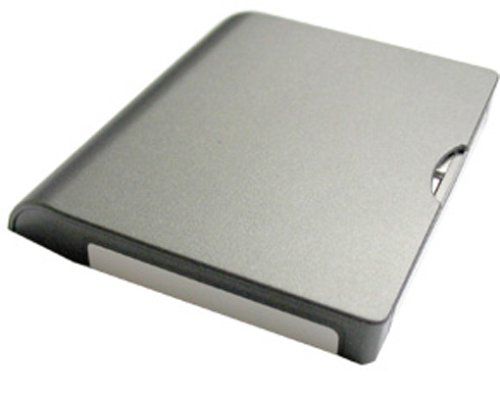 Elektronik Und Foto: Archos Akkupack f�r Archos AV 420