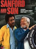 Sanford and Son - The Fifth Season: $19.96