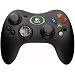 Logitech Precision Cordless Controller For Xbox