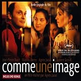 Comme Une Image (Look At Me)