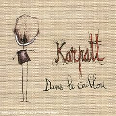 http://ec1.images-amazon.com/images/P/B0002KP576.01._AA240_SCLZZZZZZZ_.jpg