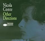 Other Directions (CCCD)