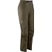 Gamma AR Pants - Men's by Arcteryx