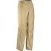Gamut Pants - Men's by Arcteryx