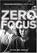 Zero Focus (1961) (Ws Sub B&W)