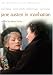 Jane Austen in Manhattan (Full Sub)