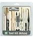 :  Paper Artists Tool Kit Deluxe