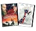 Gods & Generals & Gettysburg (2pc) (Sbs)