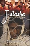 Falasha: Exile of the Black Jews (Full)