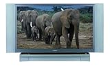 Toshiba 52HM84 52" HDTV-Ready Projection DLP TV