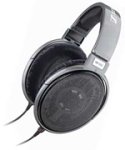 ゼンハイザー ヘッドホン ダイナミックオープンエア ハイグレードモデル HD650