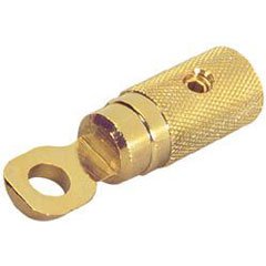 HD RING TERMINAL 8 GAUGE