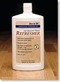 Bona X Hardwood Floor Refresher - 32 oz. Bottle