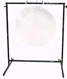 Metal Gong Stand (for up to 24