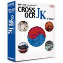 CROSS OCR JK for Windows