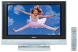 Panasonic TH-37PX25U/P 37" Widescreen HDTV-Ready Flat-Panel Plasma TV