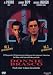 Donnie Brasco