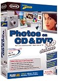 Magix Photos On CD & DVD 3.0