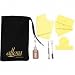 Allora Deluxe Flute Maintenance Kit