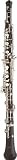 Barrington Model 801 Oboe Oboe