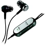 Philips SBCHN060 Noise Reduction Earphones