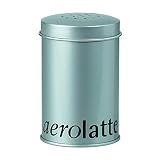 Aerolatte Shaker